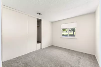 13806 Torrey Pines Drive, Auburn, CA 95602 - Photo 13