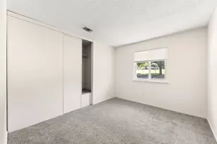 13806 Torrey Pines Dr, Auburn, CA 95602 - Photo 13