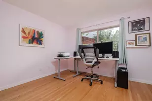 6048 14th St, Sacramento, CA 95822 - Photo 31