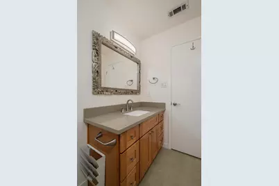 6048 14th Street, Sacramento, CA 95822 - Photo 29