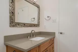 6048 14th St, Sacramento, CA 95822 - Photo 29