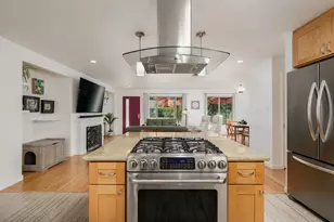 6048 14th St, Sacramento, CA 95822 - Photo 19