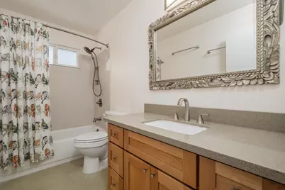 6048 14th Street, Sacramento, CA 95822 - Photo 27