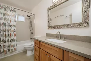 6048 14th St, Sacramento, CA 95822 - Photo 27
