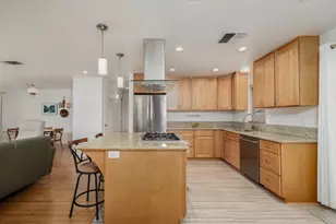 6048 14th St, Sacramento, CA 95822 - Photo 17