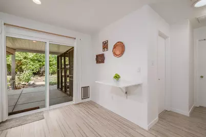 6048 14th Street, Sacramento, CA 95822 - Photo 23