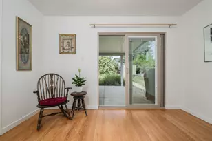 6048 14th St, Sacramento, CA 95822 - Photo 37