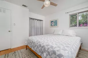 6048 14th St, Sacramento, CA 95822 - Photo 25