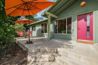 6048 14th Street, Sacramento, CA 95822 - Photo 3