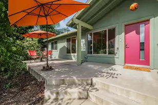 6048 14th St, Sacramento, CA 95822 - Photo 3