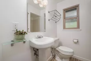 6048 14th St, Sacramento, CA 95822 - Photo 33