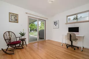 6048 14th St, Sacramento, CA 95822 - Photo 35