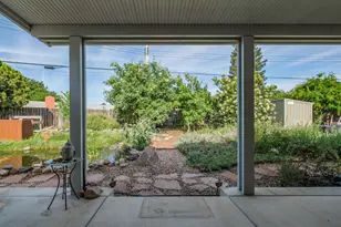 6048 14th St, Sacramento, CA 95822 - Photo 39