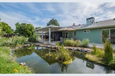 6048 14th Street, Sacramento, CA 95822 - Photo 49