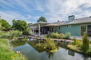 6048 14th St, Sacramento, CA 95822 - Photo 49