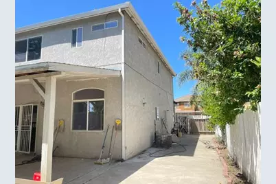 526 Eleni Lane, Manteca, CA 95336 - Photo 23