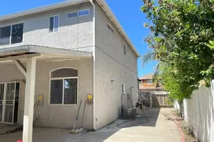 526 Eleni Ln, Manteca, CA 95336 - Photo 23