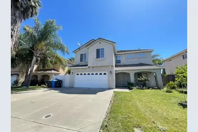 526 Eleni Lane, Manteca, CA 95336 - Photo 1