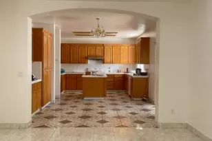 526 Eleni Ln, Manteca, CA 95336 - Photo 5