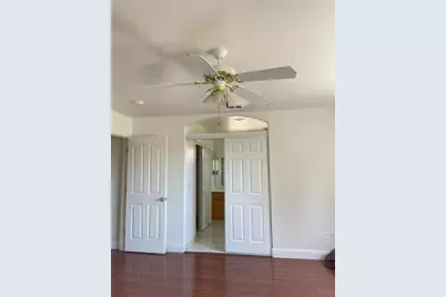 526 Eleni Lane, Manteca, CA 95336 - Photo 11