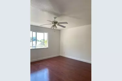 526 Eleni Lane, Manteca, CA 95336 - Photo 17