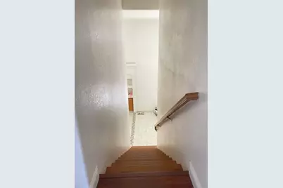 526 Eleni Lane, Manteca, CA 95336 - Photo 21