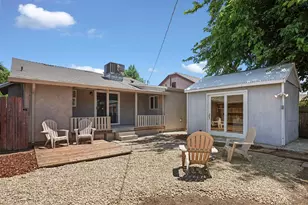 522 S Lincoln Way, Galt, CA 95632 - Photo 25