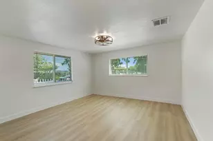 522 S Lincoln Way, Galt, CA 95632 - Photo 19