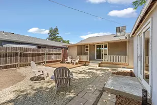 522 S Lincoln Way, Galt, CA 95632 - Photo 23