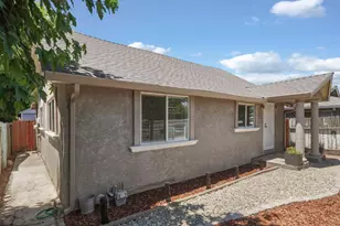 522 S Lincoln Way, Galt, CA 95632 - Photo 31