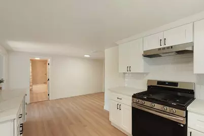 522 S Lincoln Way, Galt, CA 95632 - Photo 11