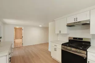 522 S Lincoln Way, Galt, CA 95632 - Photo 11