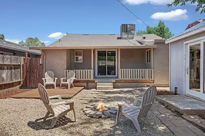 522 S Lincoln Way, Galt, CA 95632 - Photo 3