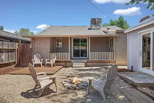 522 S Lincoln Way, Galt, CA 95632 - Photo 3
