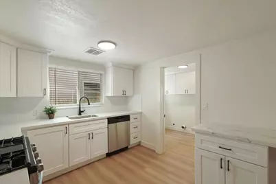 522 S Lincoln Way, Galt, CA 95632 - Photo 13