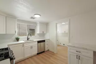 522 S Lincoln Way, Galt, CA 95632 - Photo 13