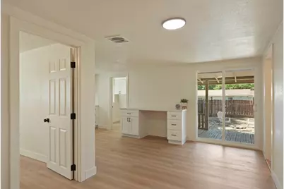 522 S Lincoln Way, Galt, CA 95632 - Photo 15