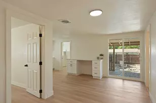 522 S Lincoln Way, Galt, CA 95632 - Photo 15