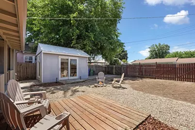 522 S Lincoln Way, Galt, CA 95632 - Photo 27