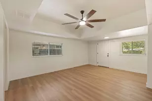 522 S Lincoln Way, Galt, CA 95632 - Photo 7