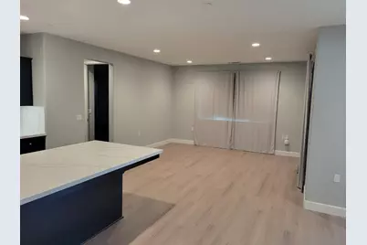 2114 Laverne Avenue, Fresno, CA 93722 - Photo 3