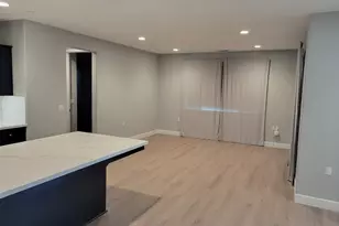 2114 Laverne Ave, Fresno, CA 93722 - Photo 3