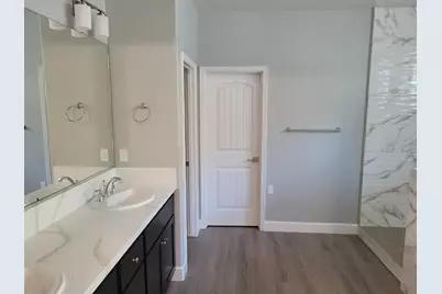 2114 Laverne Avenue, Fresno, CA 93722 - Photo 13