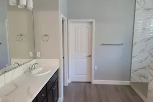 2114 Laverne Ave, Fresno, CA 93722 - Photo 13