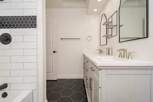6990 Auburn Folsom Rd, Granite Bay, CA 95746 - Photo 11