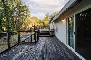 6990 Auburn Folsom Rd, Granite Bay, CA 95746 - Photo 37