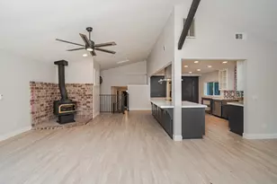 6990 Auburn Folsom Rd, Granite Bay, CA 95746 - Photo 19