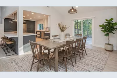 6990 Auburn Folsom Road, Granite Bay, CA 95746 - Photo 9