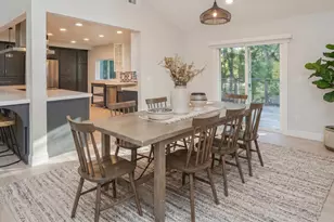 6990 Auburn Folsom Rd, Granite Bay, CA 95746 - Photo 9