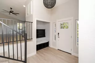 6990 Auburn Folsom Rd, Granite Bay, CA 95746 - Photo 5